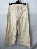 Anko Womens Pants Size 6