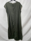 Emery Rose Womens Dress Size XL