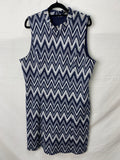 New Cover Womens Dress Size 18