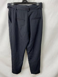 Saba Womens Pants Size 12