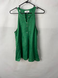 Witchery Womens Top Size 10