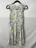 Pavement Girls Dress Size 14/S