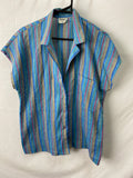 Separates Womens Top Size 14