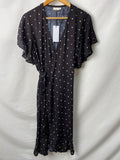 Natasha Gan Womens Dress Size 12 BNWT