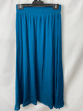 Witchery Womens Skirt Size 8