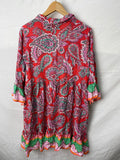No Brand Womens Dress No Size
