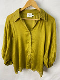 Aje Womens  Top Size 10