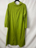 La Strada Womens Dress Size XL