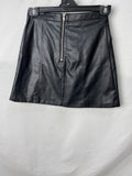H&M Womens Skirt Size UK 8