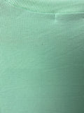 Mint Vanilla Womens Dress Size S BNWT