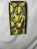 Cue Womens Skirt Size 8