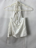 Glassons Womens Top Size 10 BNWT