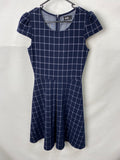 Dotti Womens Dress size 6