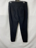Forever New Womens Pants Size 10