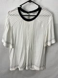 Country Road Womens Top Size M