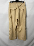 Raef  Womens Pants Size 10