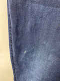Just Jeans Womens Pants Size 14