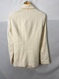 Veronika Maine Womens Jacket No Size