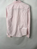 Tommy Hilfiger Womens Top Size 4