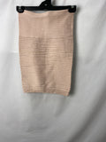 Vero Moda Womens Skirt Size S/M
