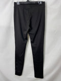 Serra Womens Pants Size 10