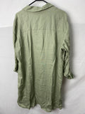 Sussan Womens Dress Size L