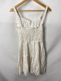 Luck & Trouble Womens Dress Size 12 BNWT