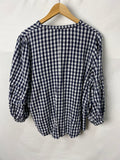 Witchery Womens Top Size 14