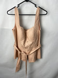 Forever New Womens Top Size 10