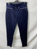 Cue Womens Pants Size 14