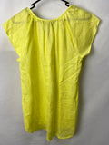 Sussan Womens Top Size 8