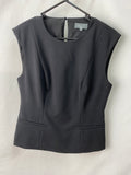 Tokito Womens Top Size 10
