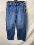 Witchery Womens Pants Size 14