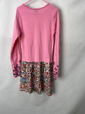 Kely Kety Girls Dress Size 10