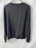 Sissy Boy Womens Jumper Size L