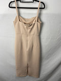 Here Comes the Sun Womens Dress Size 10