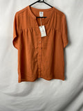 Rivers Womens Top Size 12 BNWT
