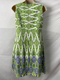 Sacha Drake Womens Dress Size 10