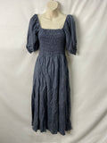 Dissh Womens Dress Size 12