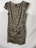 Harry Who Womens Dress Size 12
