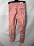 Zara Womens Pants Size UK 10 BNWT