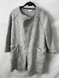 Kookai Womens Jacket Size 2