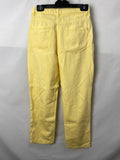 Naanaa Womens Pants Size 8