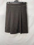 Colorado Womens Skirt Size 10