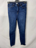 Marcs Womens Pants Size 28