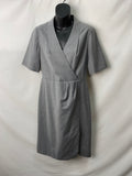 Trenery Womens Dress Size 10