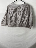 Obi New Zealand Womens Top Size 14