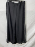 Msglamor Womens Pants Size M BNWT