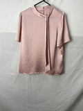 Review Womens Top Size 12