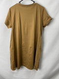 Uniqlo Womens Dress Size L